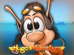 Hugo's Adventure