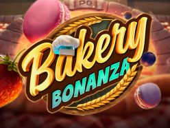 Bakery Bonanza